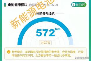 桑普主帅皮尔洛：今年我们丢了太多积分，升级附加赛会全力以赴